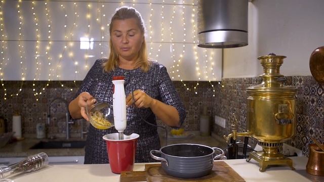 Невероятно вкусный паштет из куриной печени смотреть онлайн