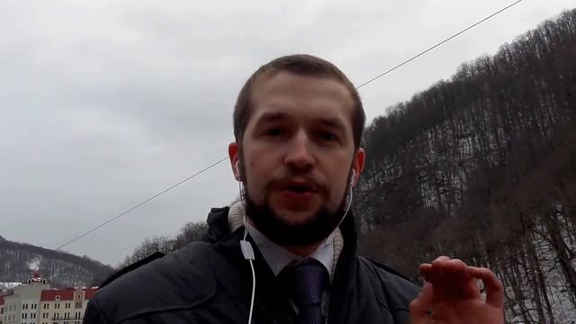 Ошибки риэлторов при работе с YouTube | Видеомаркетинг