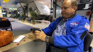 Электрические тормоза американского прицепа. Что это такое и можно ли их установить на любой тягач