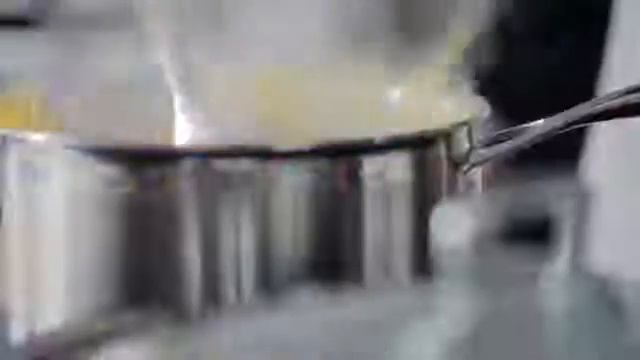 Чугунная посуда Le Creuset - вкусная подборка смотреть онлайн