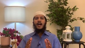 Why Allah First send Torah, then Bible and Last the Quran? – Fariq Zakir Naik