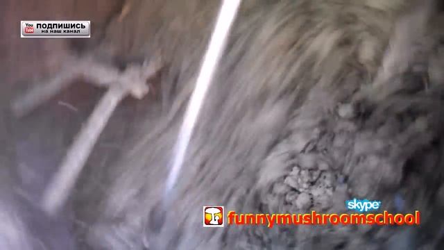 Шлакоблоки, изготовление, МОЩНЫЙ Состав.  #Станок для #шлакоблоков