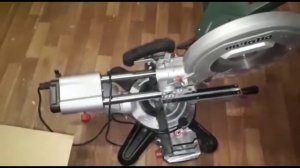 Metabo kgs 305 m.  в продаже