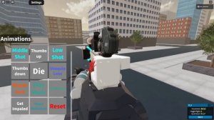 SKIBIDI TOILET ROBLOX! NEW STRANGE BATHTUB WAR UPDATE 12.5 SPOTLIGHT