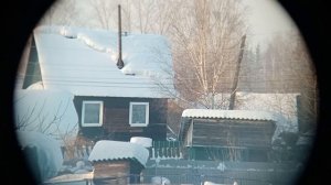 БПЦ2 12х45 М КОМЗ