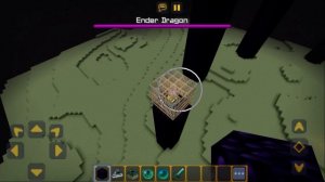 Craftsman VS Craftsman 1.21 - Which Game Is Better (Mobile Game Comparison)