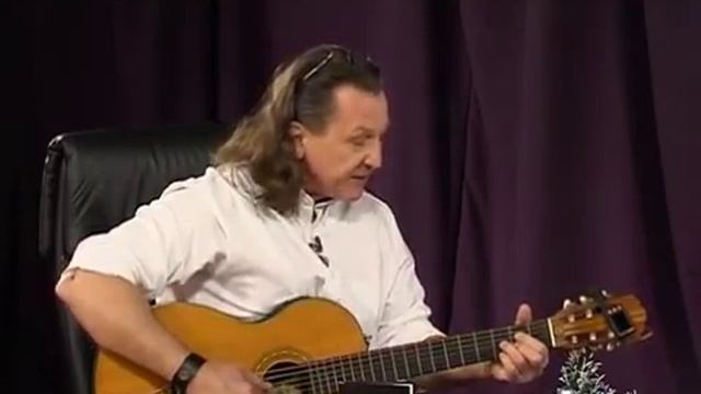 Владимир Скобцов. КОТОРЫЙ ВЕК ДО РОЖДЕСТВА смотреть онлайн