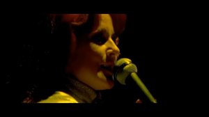 ABBA TIGER 1997 HD.flv