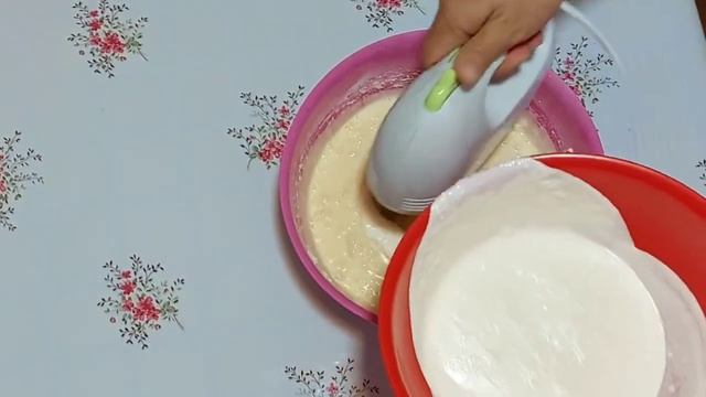 Самый Нежный, Вкусный Испанский Чизкейк САН-СЕБАСТЬЯН/San Sebastián смотреть онлайн