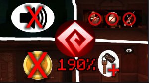 Roblox DOORS Gameplay with Modifiers x19!!! (190%)