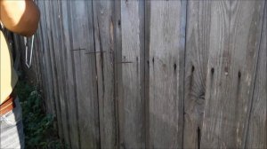 Перфораторная насадка для быстрого забивания гвоздей!!!