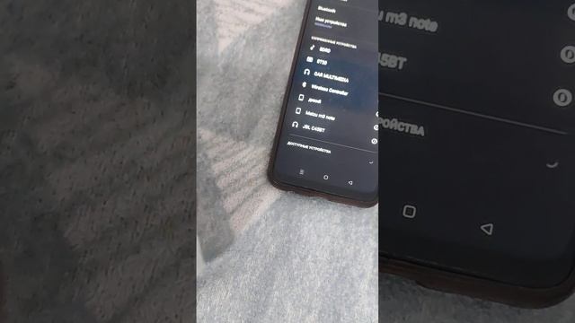 airpods смотреть онлайн