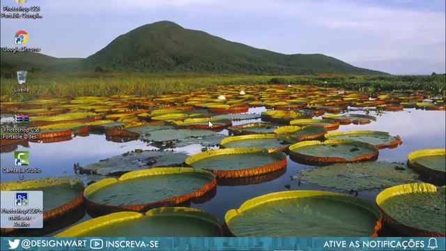 PHOTOSHOP CS6 PORTABLE \\ DOWNLOAD смотреть онлайн