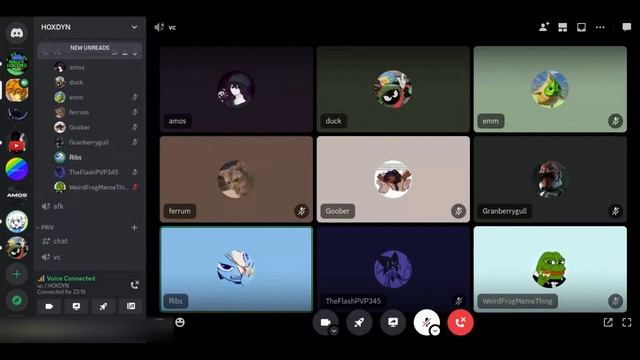 The Full Ribs Roblox Call смотреть онлайн