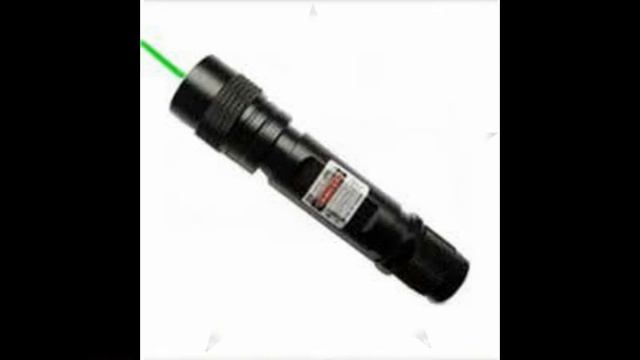 дальность лазерной указки смотреть онлайн