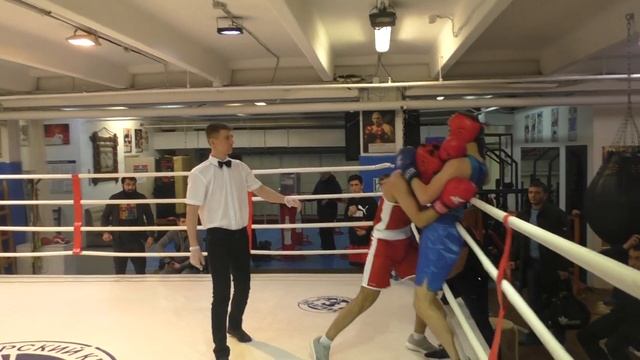 14 12 2019 24 пара4 смотреть онлайн