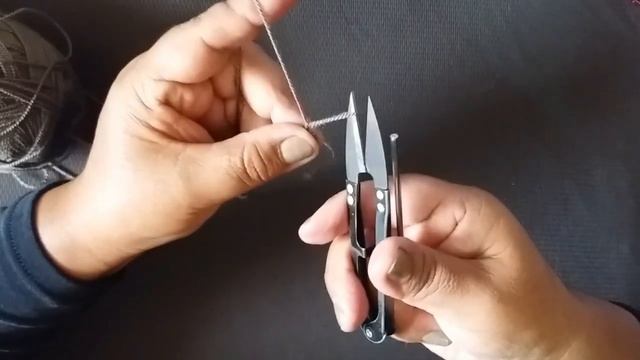 ?Perrito Chihuahua a crochet?/ Tutorial paso a paso-PARTE 5 orejas colita y hocico? Amigurumi смотреть онлайн