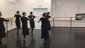 22-02-2024 репетиция татарский(цветочный) танец