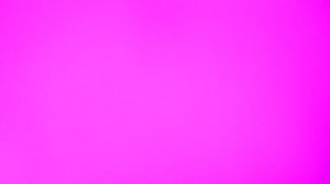 Футаж. Фон для видеомонтажа 47