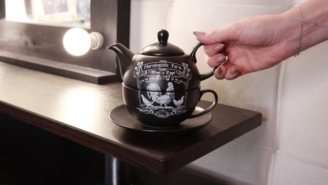 ? ГАЛАМАРТ Стильные Новинки? | Серия РАНЧО | Бюджетные и Красивые Товары Для Дома смотреть онлайн