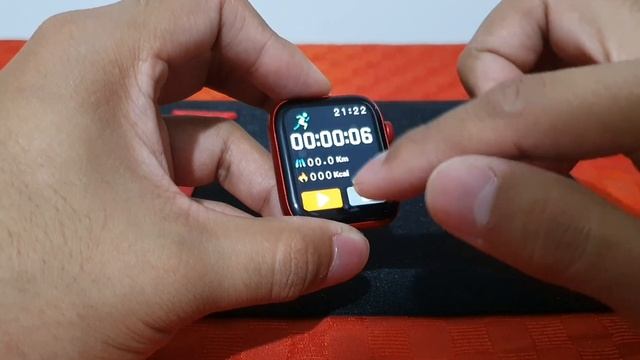 Review SmartWatch X8 Max/ El reloj Más Económico por Menos de 25$ смотреть онлайн