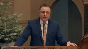 Суды и Венцы. Константин Лиховодов.