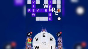 Wow words of wonders level 228