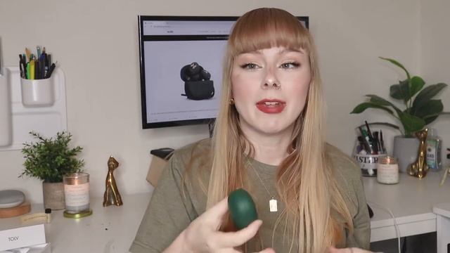 Sudio Tolv Wireless Earbuds | Unboxing & Review | Bespoke Post Box