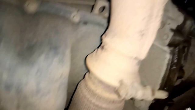 подогреватель на пежо 308, heater peugeot 308 смотреть онлайн