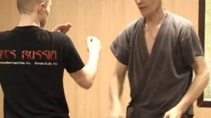 ДЖИТКУНДО В.И.Ларина - 1 - 4.