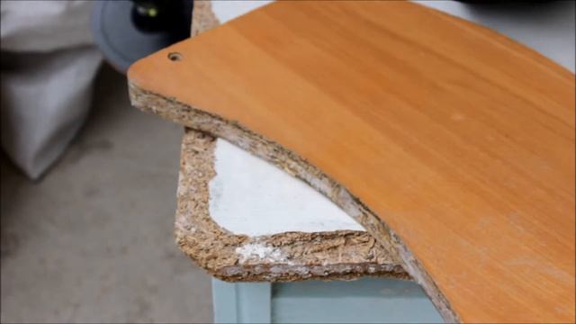 Диск Intertool для наждачной бумаги. Дрель. смотреть онлайн