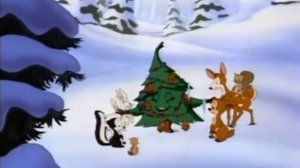 детские песни Елочка