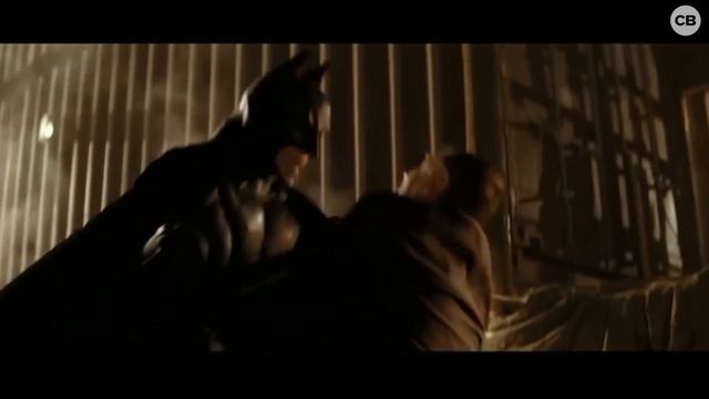 ШАЗАМ ! ► КАСТ ВЫБИРАЕТ ЛУЧШЕГО БЭТМЕНА (НА РУССКОМ) смотреть онлайн