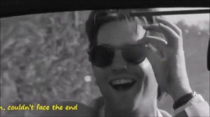 Umberto Tozzi & Anastacia - Ti Amo (english lyrics)
