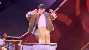 #bts #чончонгук