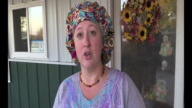 Soul Healthy Beef Project смотреть онлайн