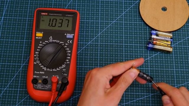 Как выбрать мультиметр. 7 важных советов