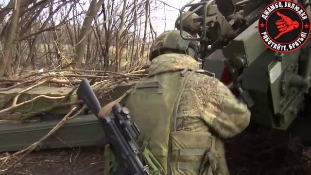 "Старались выполнить все максимально быстро, без промедления"