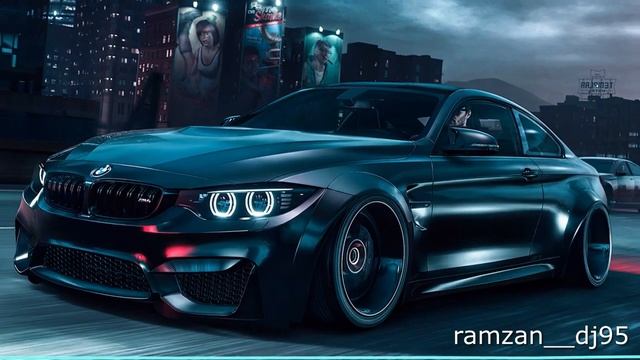 КАЙФОВАЯ ЛЕЗГИНКА ДЛЯ ТВОИХ ДИНАМИКОВ ? МУЗЫКА В МАШИНУ ? НОВИНКИ 2021 смотреть онлайн