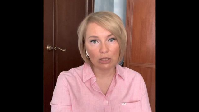 СКИДКИ НА ВСЕ ОХОТНИЧЬЕ ОРУЖИЕ И НА СПОРТИВНЫЕ МОДЕЛИ смотреть онлайн