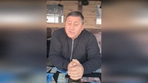 Анекдот про пакет