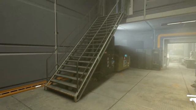 Starfield #13: Faction: United Colonies - Grunt Work смотреть онлайн