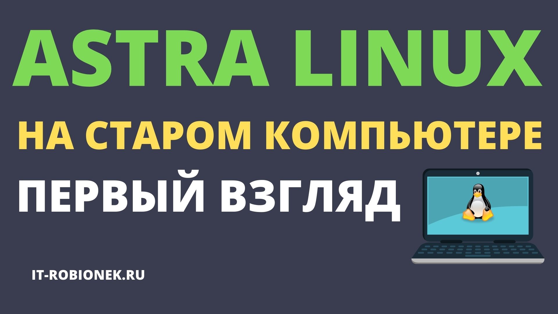 установка стим astra linux фото 47