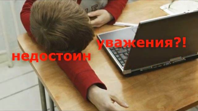 Тайны подсознания. Как привлечь удачу и деньги.