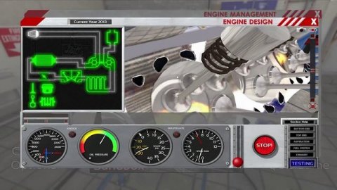 Automation Game :: Gameplay/reviews