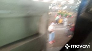 Москва - Бангкок полезная информация. Аэропорт Шереметьево - аэропорт Суварнабхуми.