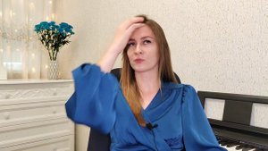 Как самому убрать панические атаки за 5 шагов