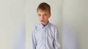 Учитель - герой на все времена