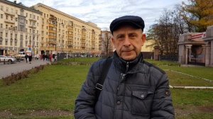 Вредные условия труда пенсия