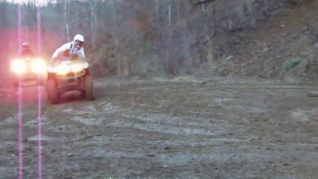 Nasty Donuts! смотреть онлайн